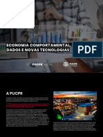 PUCPR Pos Site Guias Cursos Economia Comportamental