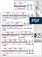 2024-05-13 - SV - EA19 - SS1 N-3.96 - para Aprobación