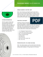 IGS Camera Spec Sheet 03.07.24 Rev 2