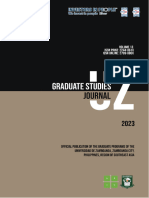 Uz Grad Vol13 2023