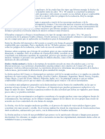 Qué Es La Energía Nuclear - 060049.docx - 20241021 - 180133 - 0000