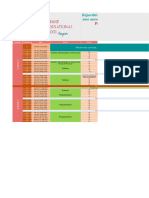 Planification Annuelle Informatique 2AC