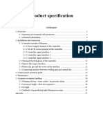 SUP 23T Operational Manual-Aogeo Laser (2024-10-19 02 - 10 - 25)