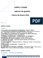 Indicadores - Enero 2024 - Final