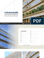 Brochure Institucional2024