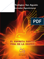 Dialnet ElEspirituSantoVidaDeLaIglesia 921140