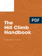 Hill+Climb+Handbook HNP