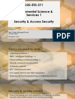 Session 5 0 6 Security 0 Access Control