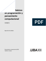 Material Primer Parcial