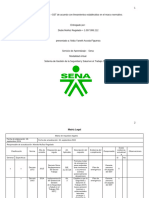 Matriz Legal