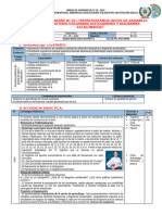 3°-Sesion 7 - Ua2 - 2024