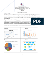 ENG101 Graph Writing Input