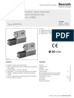 4WRPEH Datasheet