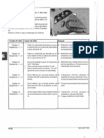 714559326-MANUAL-DO-OPERADOR-M7140-7150-7170-7180-compressed 134