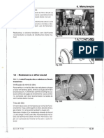 714559326-MANUAL-DO-OPERADOR-M7140-7150-7170-7180-compressed 119