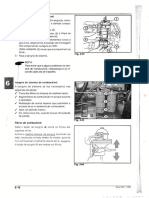 714559326-MANUAL-DO-OPERADOR-M7140-7150-7170-7180-compressed 108