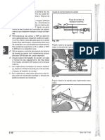 714559326-MANUAL-DO-OPERADOR-M7140-7150-7170-7180-compressed 98