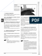 714559326-MANUAL-DO-OPERADOR-M7140-7150-7170-7180-compressed 88