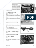 714559326-MANUAL-DO-OPERADOR-M7140-7150-7170-7180-compressed 31