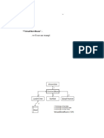 Fundamentals of Testing - Part 1