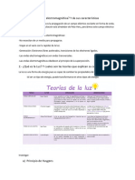 Fisica Tarea Ondas Electromagneticas