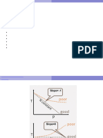 Parallel Distributed Computing