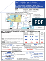 Geographicalgridsystems - Maps.scan Oaci Legend2024