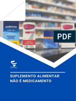 (110035) IT 001-2023 - Suplemento Nao e Medicamento