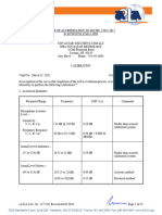 Novastar Scope of Capabilities 1277 01 As of 04.05.2024