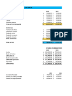 Tarea 5