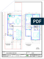 Fiori Star Nov 2023-Ventas