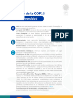 Glosario Cop16-4