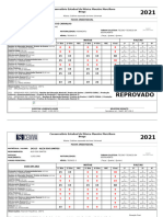 Ficha Individual 2021 TÉCNICO 3