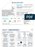 Cuadernillo 6º Parte 2