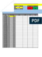 Gerenciamento (CRS)