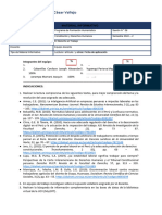 Ficha de Aplicación 08