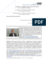 1.entrevista Luiz Carlos Freitas+PORT.+-DIAGRAMADO