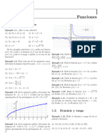 Introducción Función Semana 1