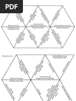 Tarsia