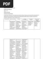 Planificacion Salud y Adolescencia 2023