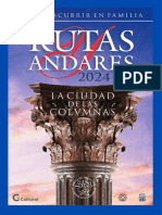 Talleres. Rutas y Andares 2024 - Compressed