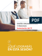 Semana 08 - Sustentación Del Trabajo Final (Caso Empresarial)