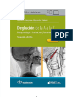 PDF Deglucion de La A A La Z 2da Edicion Arreglado Compress