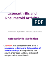 Osteoarthritisandrarif 170211101731