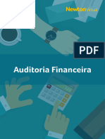 Auditoria Financeira Un2