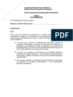 Tema 4 Ejercicios 2