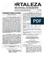 Diario Oficial 17930