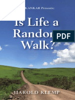 Random Walk