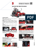 MX 5050 - 75750 (2020) - I PDF