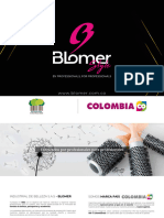 Catalogo Blomer 2021 27 - 01